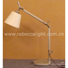 Einfache Studie Tischlampe mit CE (MLTL2001A)